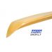 Mercedes-Benz VITO W447 spoileris AGN